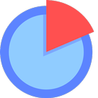 Fahrplanalarm icon