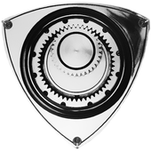 Rx8 Compression Calculator For Android Apk Download