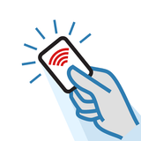 MesBadges: Copie badge immeubl APK