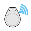 SecurBadge