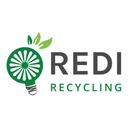 REDI Recycling APK