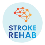 Stroke Rehab
