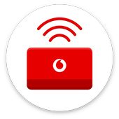 APP VODAFONE STATION SCARICARE
