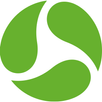 REQNET CONTROL APK