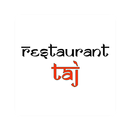 APK Restaurant Taj