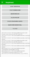 پوستر Home Tablet Remote