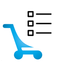 Meine Einkaufsliste APK
