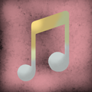 Einfacher Music Player APK