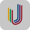 U-Count