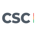 CSC: Werfveiligheid in de hand