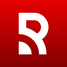 Riskreporter-icoon