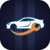 OwnAutoCare: Car History Log APK