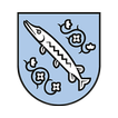 halo! RYBNIK icon