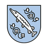 halo! RYBNIK