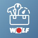 myWOLF APK