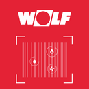 APK WOLF Smartscan
