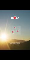 Wolf Smartscan 1.2 스크린샷 3