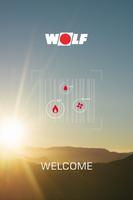 Wolf Smartscan 1.2 포스터