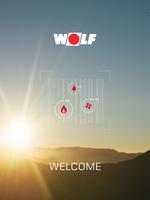 Wolf Smartscan 1.2 Screenshot 2