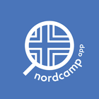 nordcamp 아이콘