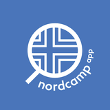 nordcamp travel camping guide