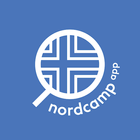 nordcamp アイコン