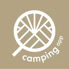 Camping App Van & Camping APK download