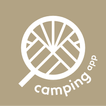 ”Camping App Womo Wowa Van Zelt