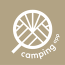 APK Camping App Womo Wowa Van Zelt