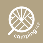 Camping App Womo Wowa Van Zelt आइकन