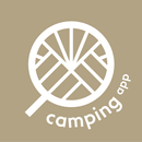 Van and Camping App Eu APK