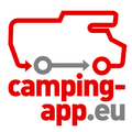 Van and Camping App Eu