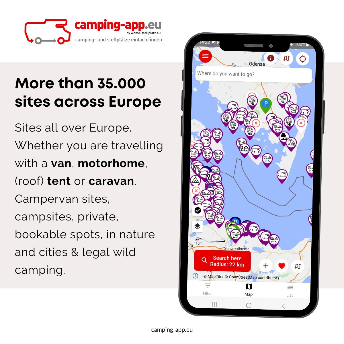 Camping приложение. Basecamp app Интерфейс 2024 it. Basecamp app 2024.