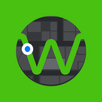 City Walks APK