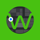 City Walks APK