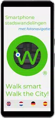 Stadswandelingen XAPK 下載