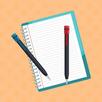 CloudPad APK