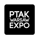 Ptak Warsaw Expo APK