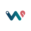 wastreet APK