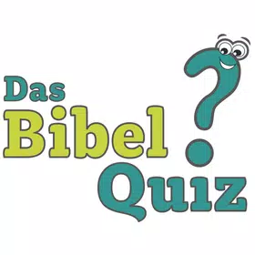 Das Bibel-Quiz