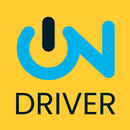 RoadOn Driver APK