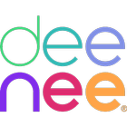 Deenee - Islam for kids ikon