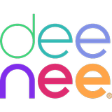 Deenee - Islam icon