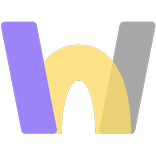 WebLibre: Private Browser