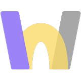 WebLibre: Private Browser aplikacja