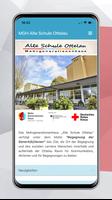 MGH-App poster