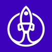 WeGest APK