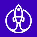 WeGest APK