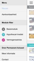 Permanent Actueel screenshot 2