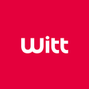Witt APK